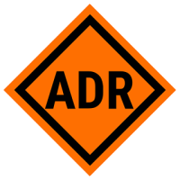 adr
