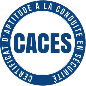 Caces
