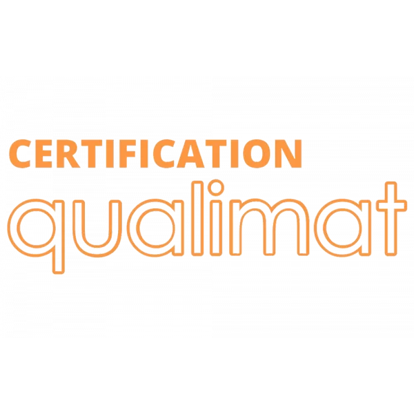 qualimat