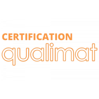 qualimat